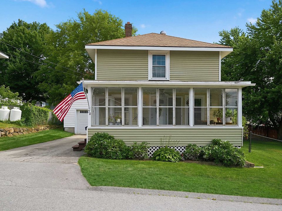 1st image of 20 Webster Street