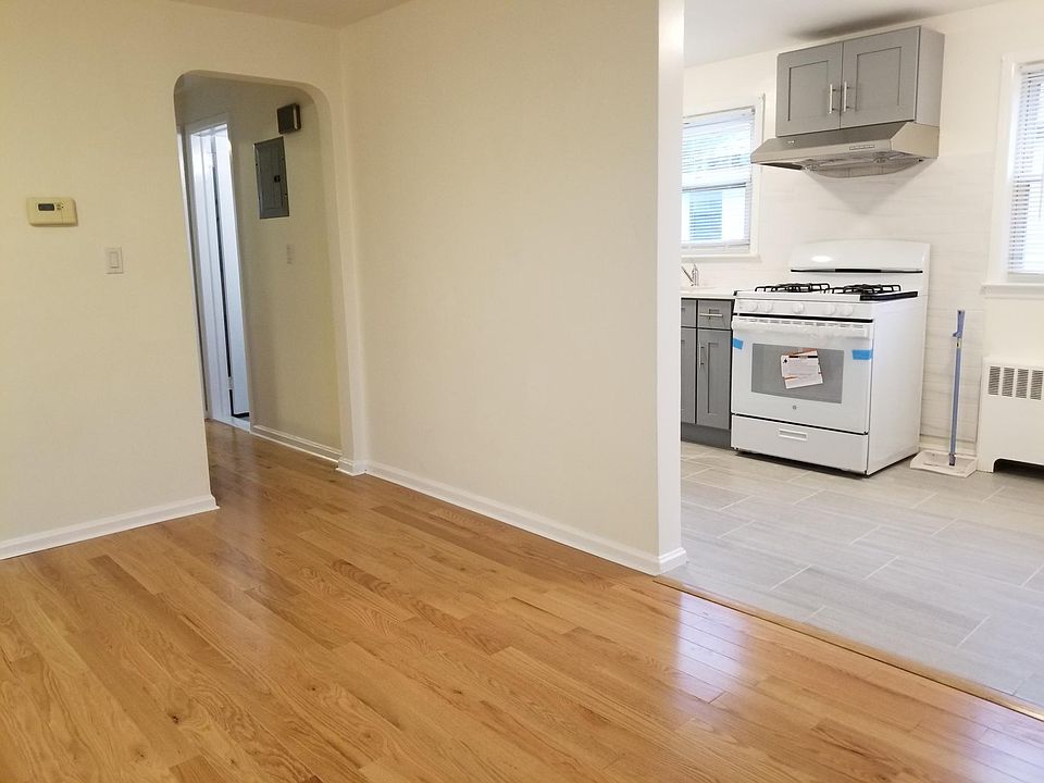 1st image of 4321 209th St Floor 2