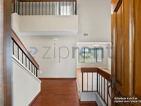 5th image of 3700 Hidden Springs Ct