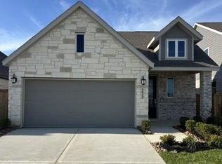 1622 Marigold Bend Dr, Crosby, TX 77532