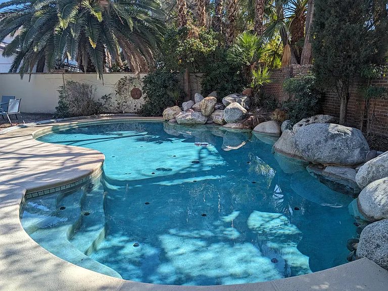 2313 Wimbledon Dr — Photo 4