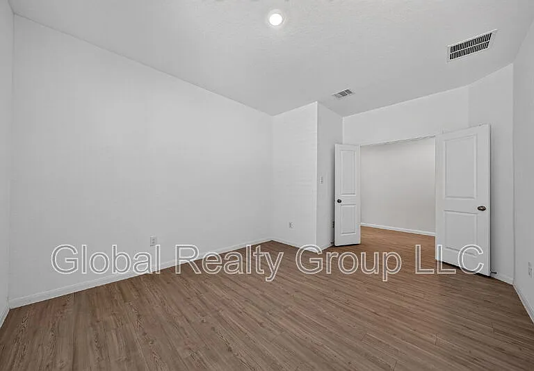 14911 Rhyolite Way — Photo 19