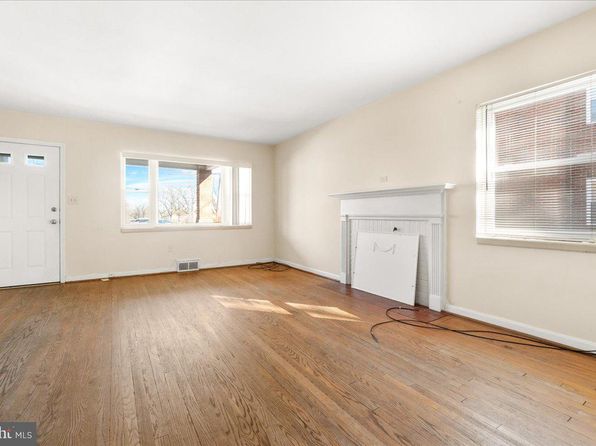 frederick-maryland-446969590 picture