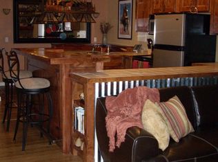 520 Kings Crossing Rd, Winter Park, CO 80482