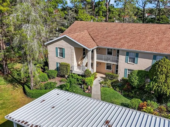 1704 Kings Lake BLVD #201, NAPLES, FL 34112