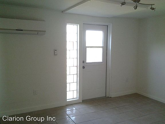 5th image of 509 N Central Ave #A