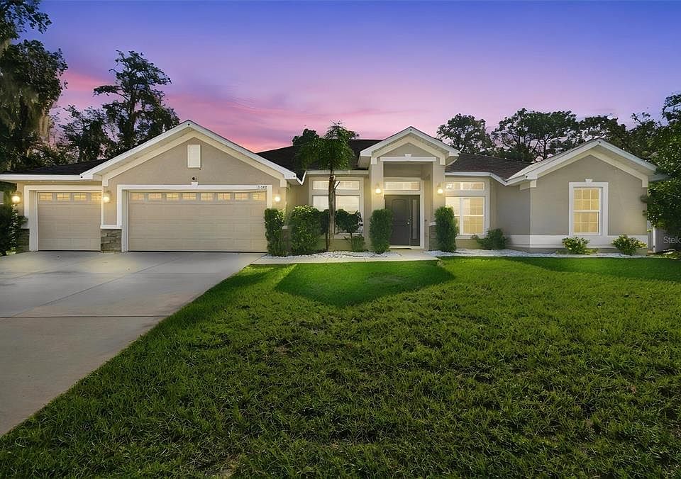 1st image of 12784 SIGMUND STREET
