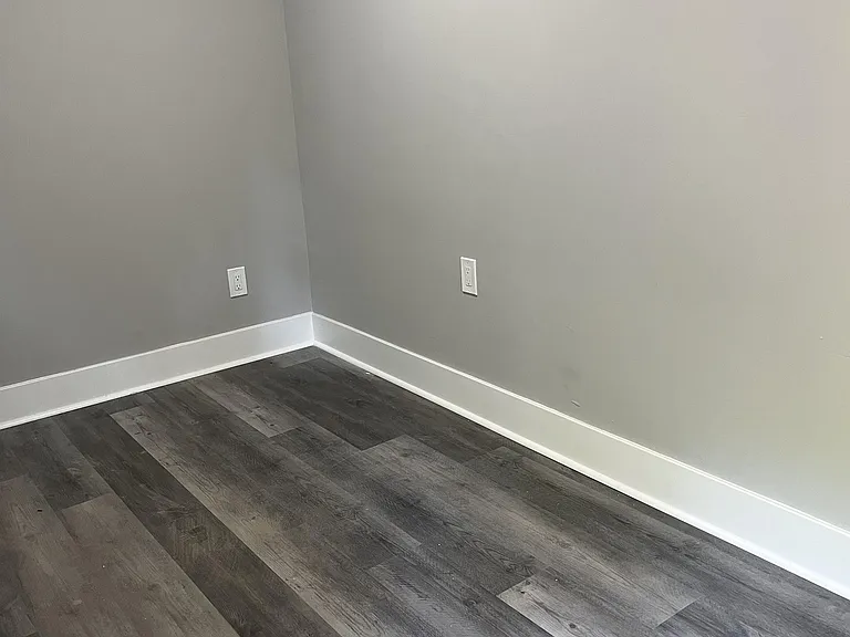 2034 Edgmont Ave #1R — Photo 3