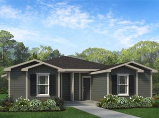 2214 McKenzie Ave, Waco, TX 76708