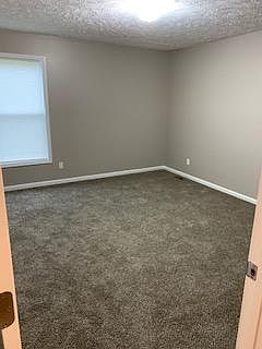5th image of 2775 Kristy Way