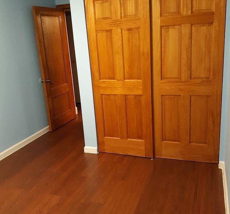 2nd image of 229A Pond Way #229A