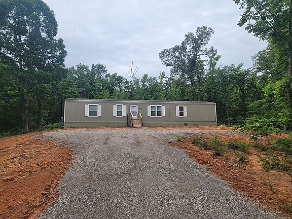 2nd image of 1132 White Fir Rd