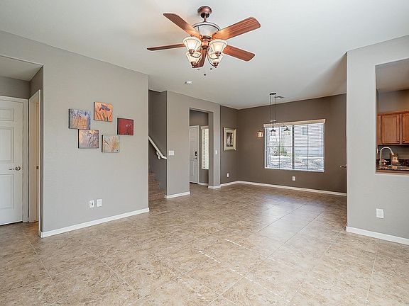 Living Room/Great Room