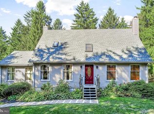 160 Longview Blvd, Gettysburg, PA 17325