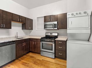 2844 N Sheffield Ave APT 1F, Chicago, IL 60657