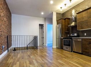 754 Onderdonk Ave #1R, Ridgewood, NY 11385