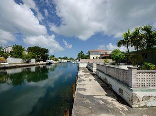 3 Azalea Dr, Big Pine Key, FL 33040