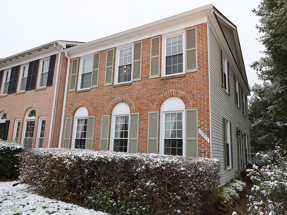 1st image of 13317 Foxhole Dr