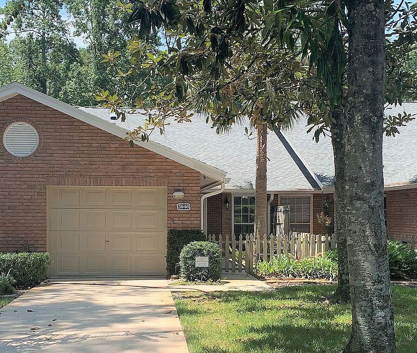 1st image of 3946 NW 25th Cir