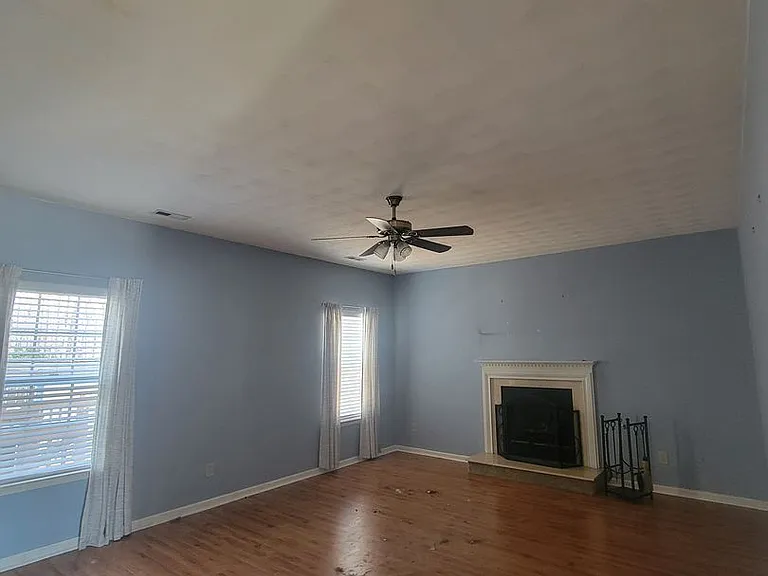 3719 Bridlepath Ln — Photo 8