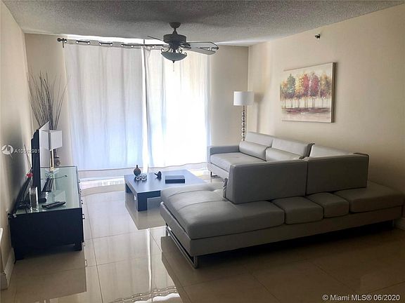 3rd image of 19555 E Country Club Dr #8508