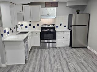 1796 Silver Maple Dr, Pickering, ON L1V6Z3