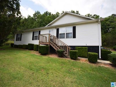 5129 County Highway 5, Hayden, AL, 35079