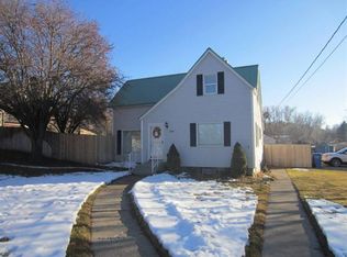 260 E Center St, Providence, UT 84332