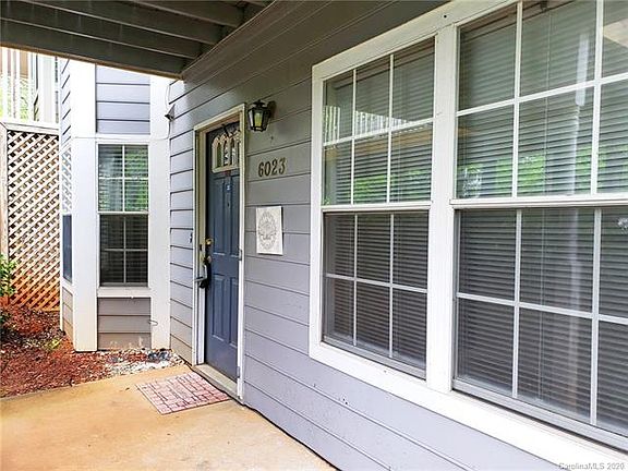 2nd image of 6023 Pinebark Ct #6023
