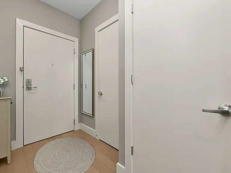121 Portland St #202 — Photo 26