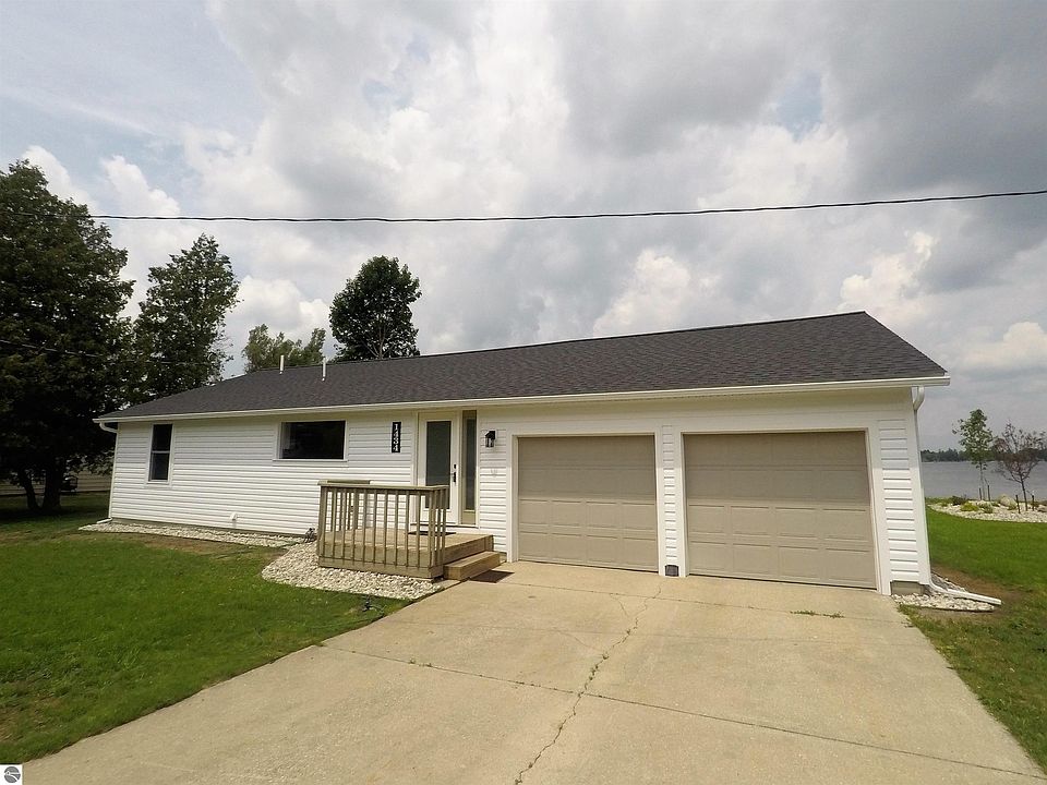 1st image of 1434 Sunnyside Dr