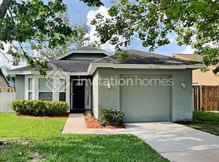 10145 Marguex Dr, Orlando, FL 32825
