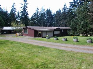 288 Torrence Ln, Oak Harbor, WA 98277