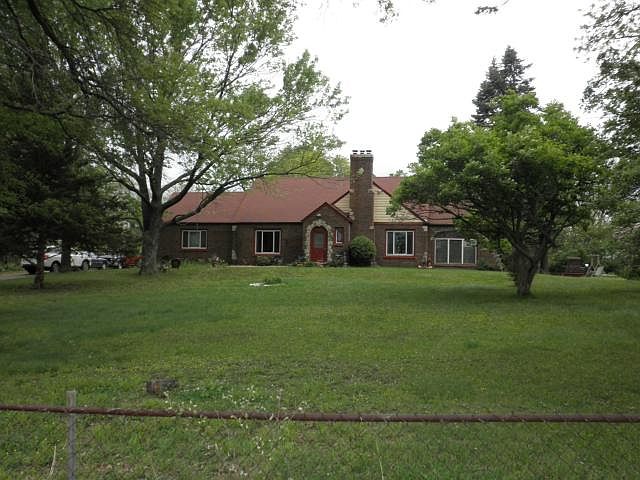 1st image of 8314 E 67th St