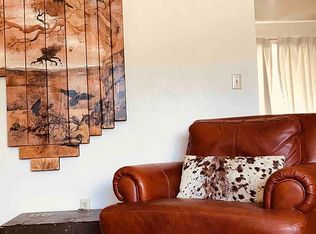 135 Ridgeway Dr, Lolo, MT 59847