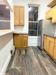 Rented by Voro New York