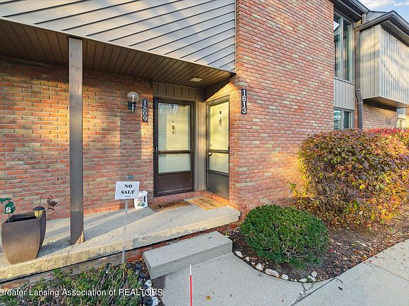 5th image of 1813 Burrwood Cir Unit 4