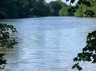 355 Randi Cir, Dayton, TN 37321