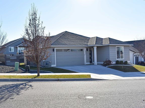 2nd image of 4879 Smitty Dr