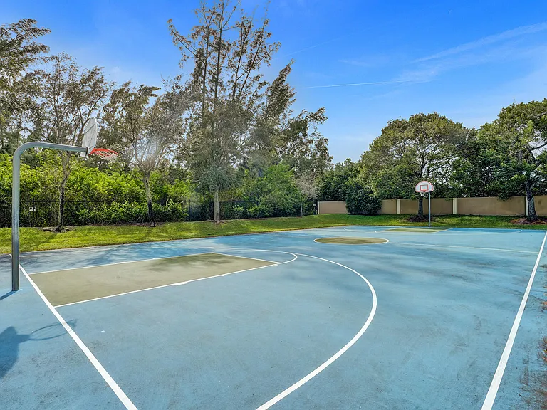 1245 SW 46th Way — Photo 38