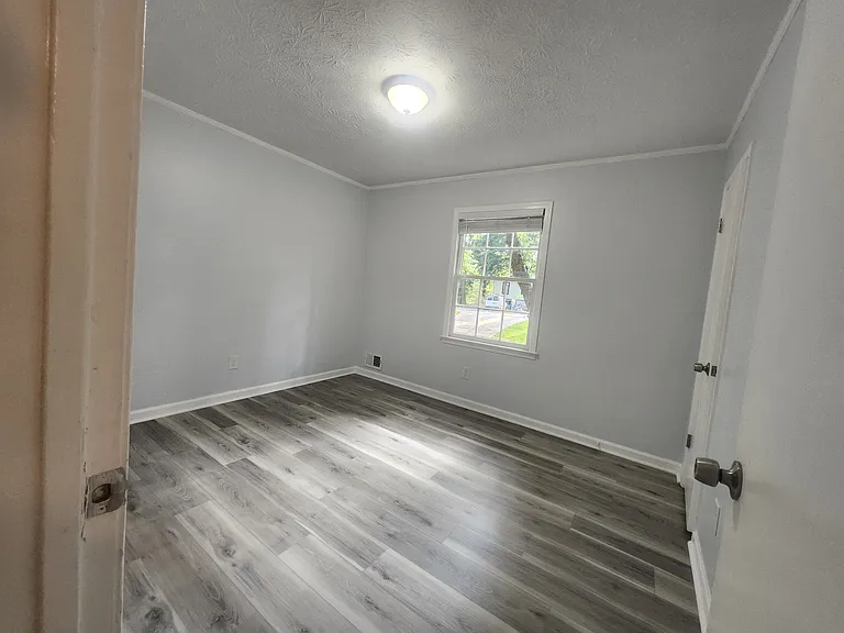 701 Talemwood Ct — Photo 10