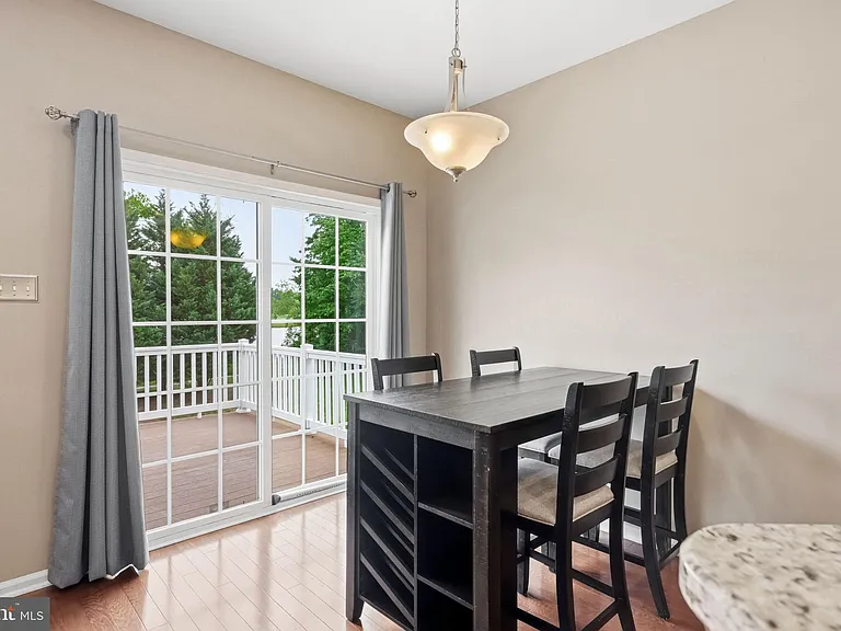 53 Overlook Dr — Photo 26