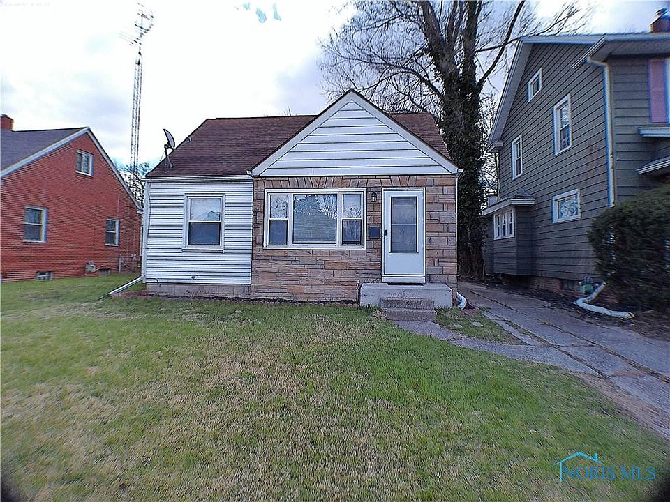 1st image of 3148 Meadowbrook Ct