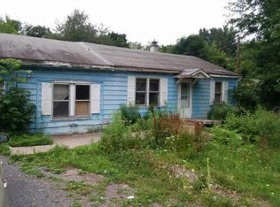 16 Salo Dr, Trumansburg, NY 14886