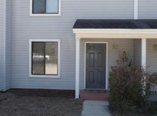 910 48th St, Niceville, FL 32578