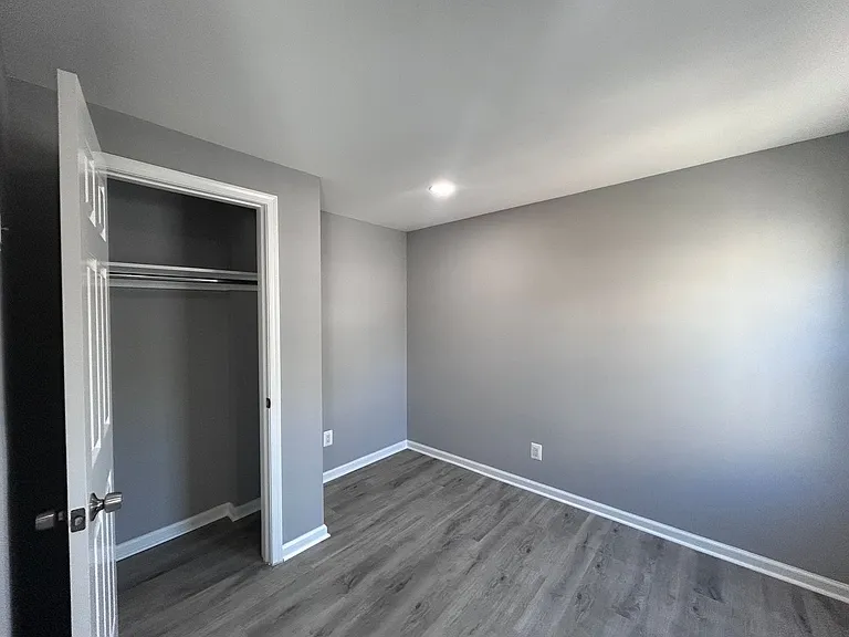 1200 Bayard St — Photo 9