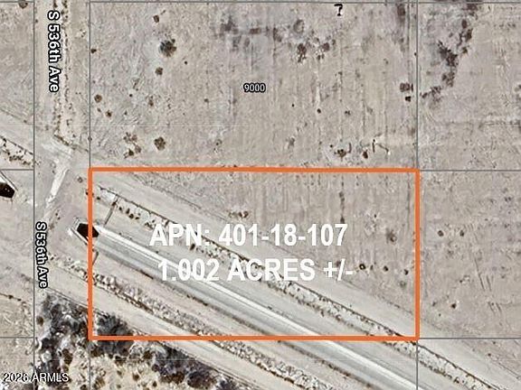 2nd image of 9XXX S 536th Avenue #107