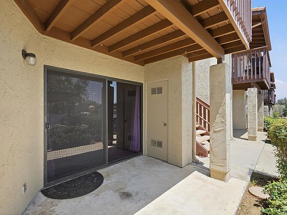 4th image of 440 Citracado Pkwy Unit 9