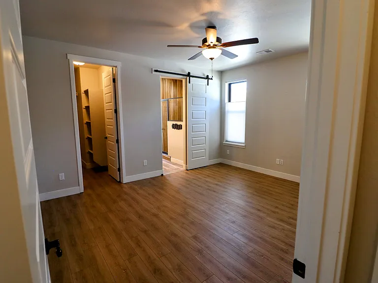 846 Rupp Ave — Photo 11