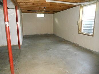 2nd image of 47244 County Road 665